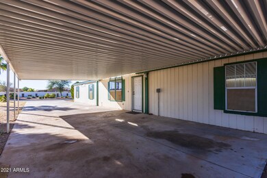 2784 W 16th Ave, Mesa-9