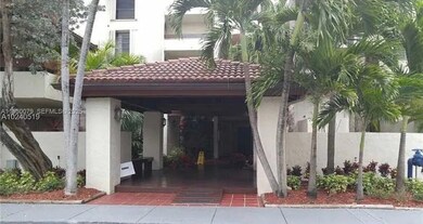 9010 SW 125th Ave unit G409, Miami, FL 33186 - photo 5