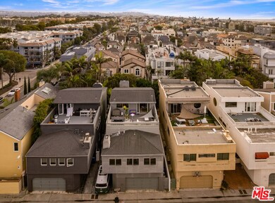 131 Mast Mall, Marina Del Rey, CA 90292 - photo 2