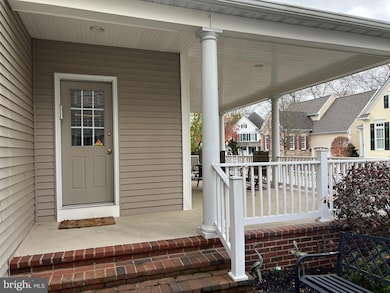 19 Thicket Ln, Lancaster, PA 17602 - photo 5