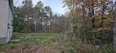 31 Sodom Rd, Hebron, ME 04238 - photo 7