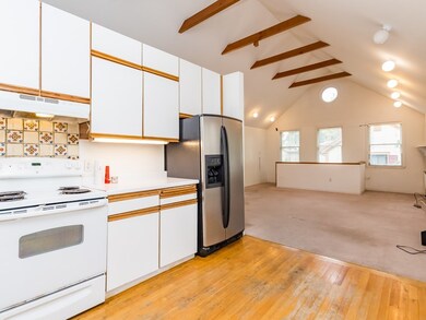 65 Banks St unit 67, Cambridge, MA 02138 - photo 7