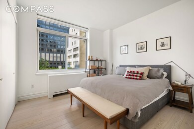 212 E 57th St unit 11A, New York, NY 10022 - photo 5