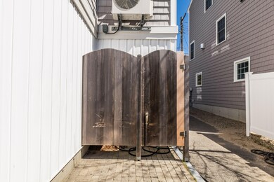 9 Ancona Ave, Old Orchard Beach, ME 04064 - photo 5