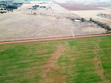 W Sumner Rd unit 6, Bison, OK 73720 - photo 7