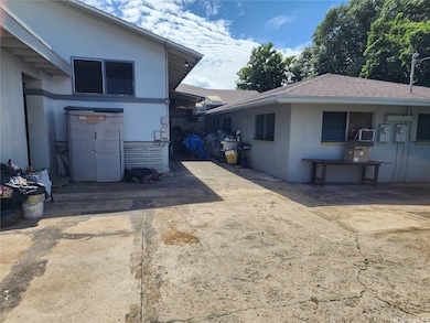 94-1311 Waipahu St, Waipahu, HI 96797 - photo 2