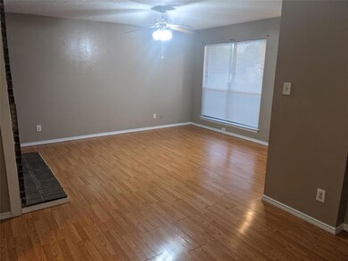 5029 Winder Ct, North Richland Hills, TX 76180 - photo 5