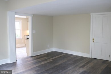 569 Main St, Lumberton, NJ 08048 - photo 5