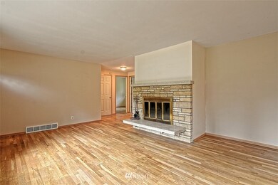 unlisted-address, Edmonds, WA 98020 - photo 6