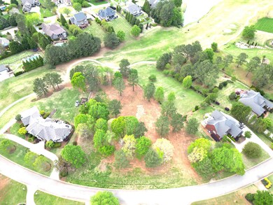 725 E Long Bay Dr, Inman, SC 29349 - photo 7