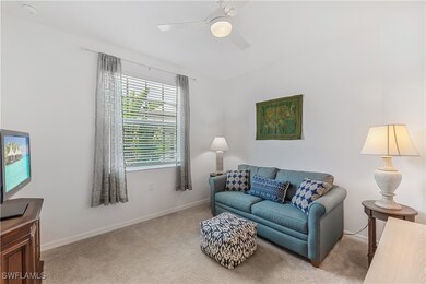 43020 Greenway Blvd unit 318, Punta Gorda, FL 33982 - photo 2