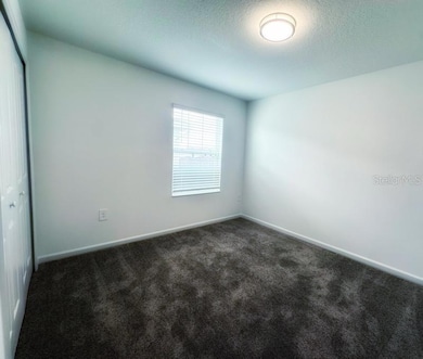 2639 Candied Apple Aly, Kissimmee, FL 34744 - photo 7