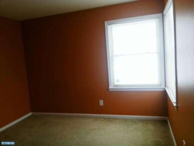 4505 Claremont Ct unit 249, Wilmington, DE 19808 - photo 5