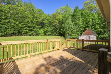 760 Pequawket Trail, West Baldwin, ME 04091 - photo 3