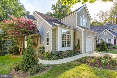 1279 Lamplighter Way, Reston, VA 20194 - photo 3