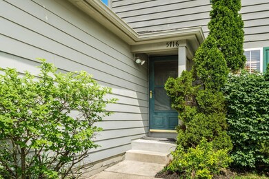 5716 Blenbook Ln 3
