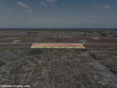 245 Beckham Dr, Dale, TX 78616 - photo 5