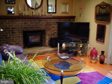 3349 Dove Ct, Vineland, NJ 08361 - photo 6