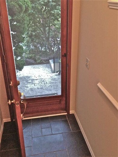 503 7th Ave S, Edmonds, WA 98020 - photo 3