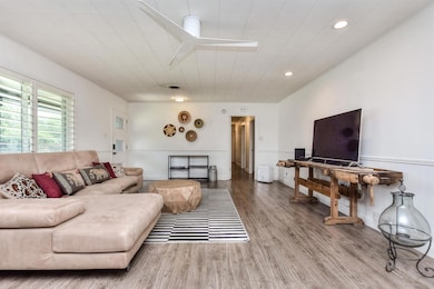 1407 E 19th St, Georgetown, TX 78626 - photo 7