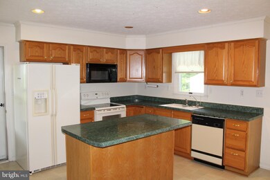 18 Springview Blvd, Luray, VA 22835 - photo 6