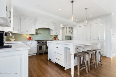 81 Hendrie Ave, Riverside, CT 06878 - photo 5