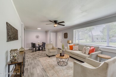 2213 East Rd, Jacksonville, FL 32216 - photo 5