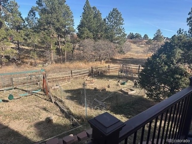 8865 E Thunderbird Rd, Parker, CO 80134 - photo 7