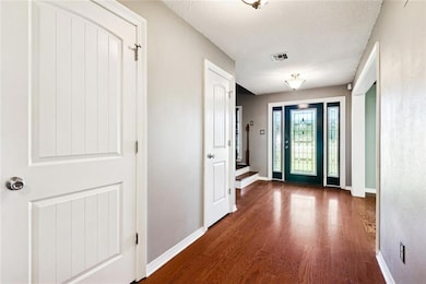 2014 Sylvia Blvd, Saint Bernard, LA 70085 - photo 4