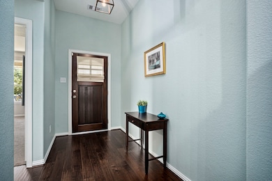 29542 Usonia Dr, Spring, TX 77386 - photo 6