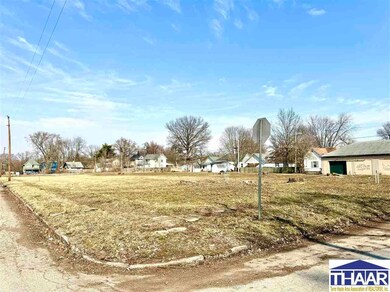 1220 S 16th St, Terre Haute, IN 47802 - photo 4