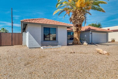 1720 E Folley Ct, Chandler, AZ 85225 - photo 2