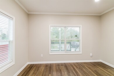 756 Green Meadow Ln, Houston, TX 77091 - photo 5