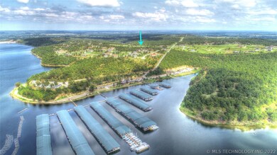 12376 Lakeview Rd, Sperry, OK 74073 - photo 6