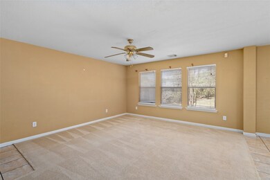 3623 Garrison Run Dr, Spring, TX 77386 - photo 7