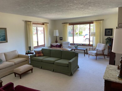 103 Regency Pkwy, La Porte, IN 46350 - photo 4