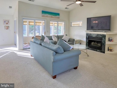 279 Lakeside Dr unit 7, Lewes, DE 19958 - photo 5