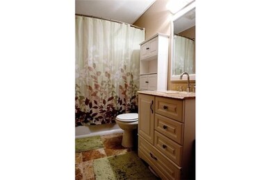 4109 SE 2nd St, Des Moines, IA 50315 - photo 7