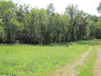 0 Lots 3 5 13 14 15 16 & 17 Cypress Ridge Rd unit 20011827, Heber Springs, AR 72543 - photo 2