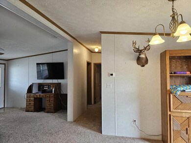 1402 westwind 15