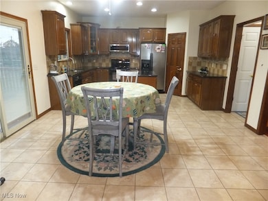 761 Rockside Rd, Independence, OH 44131 - photo 7