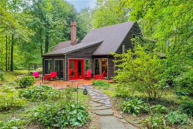 4745 Three Chopt Rd, Louisa, VA 23093 - photo 2