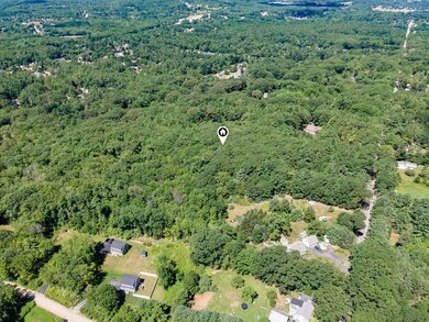 161 Lowell St, Rochester, NH 03867 - photo 7