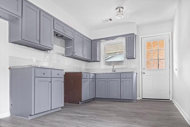 1168 Hamby Dr, Columbus, GA 31907 - photo 6