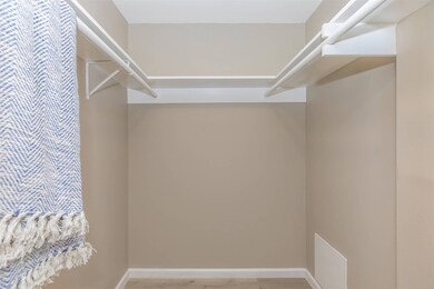 Model Unit