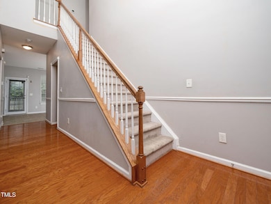 2868 Orchard Trace - 2