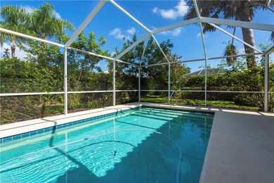 Your Private Pool in Paradise