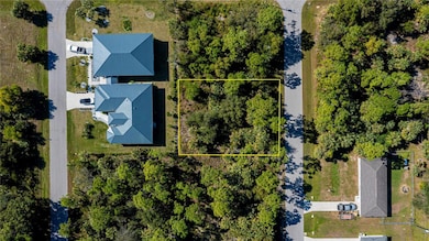 26177 Brooks Rd, Punta Gorda, FL 33955 - photo 4