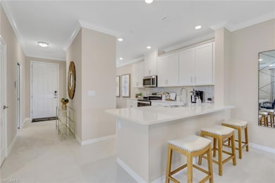 23955 Collina Way unit 104, Punta Gorda, FL 33980 - photo 4