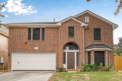 6702 Cleft Stone Dr, Houston, TX 77084 - photo 4